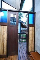 Islanda Hideaway Resort