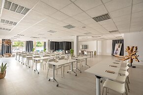 Aparthotel Tropic Garden