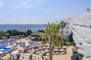 Aparthotel Tropic Garden