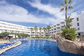 Aparthotel Tropic Garden