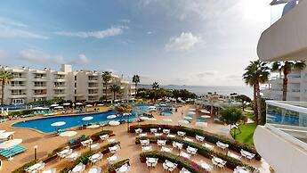 Aparthotel Tropic Garden