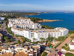 Aparthotel Tropic Garden