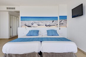 Aparthotel Tropic Garden