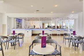 Aparthotel Tropic Garden