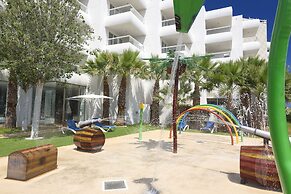 Aparthotel Tropic Garden