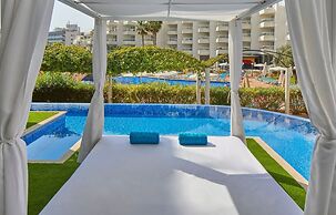 Aparthotel Tropic Garden