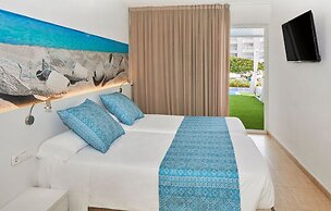 Aparthotel Tropic Garden