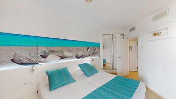 Aparthotel Tropic Garden