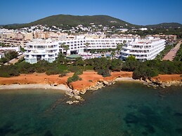 Aparthotel Tropic Garden