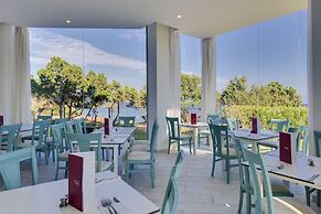 Aparthotel Tropic Garden