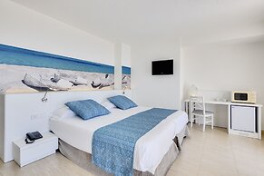 Aparthotel Tropic Garden