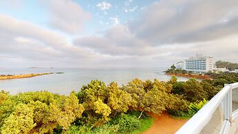 Aparthotel Tropic Garden