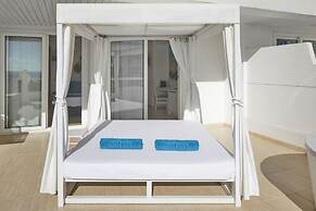 Aparthotel Tropic Garden