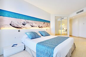 Aparthotel Tropic Garden