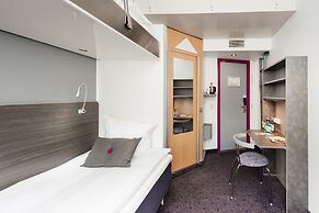 CABINN Scandinavia Hotel