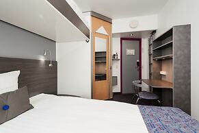 CABINN Scandinavia Hotel