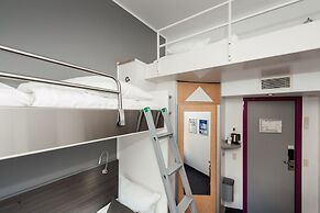 CABINN Scandinavia Hotel