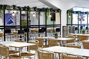 CABINN Scandinavia Hotel