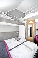 CABINN Scandinavia Hotel