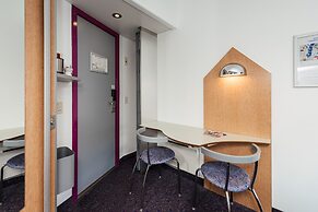 CABINN Scandinavia Hotel