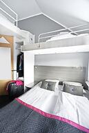 CABINN Scandinavia Hotel