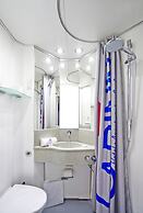 CABINN Scandinavia Hotel