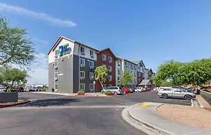 Extended Stay America Select Suites - Phoenix - West