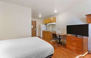 Extended Stay America Select Suites - Phoenix - West