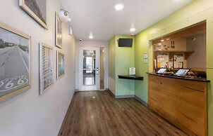 Extended Stay America Select Suites - Phoenix - West