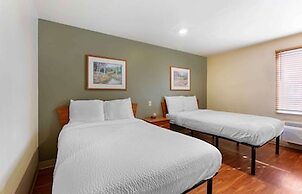 Extended Stay America Select Suites - Phoenix - West