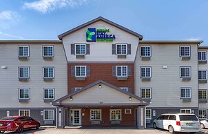 Extended Stay America Select Suites - Phoenix - West