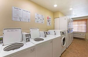 Extended Stay America Select Suites - Phoenix - West