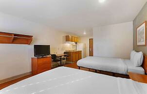 Extended Stay America Select Suites - Phoenix - West