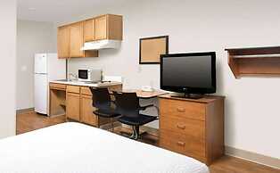 Extended Stay America Select Suites - Phoenix - West