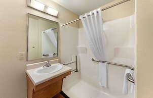Extended Stay America Select Suites - Birmingham - Pelham