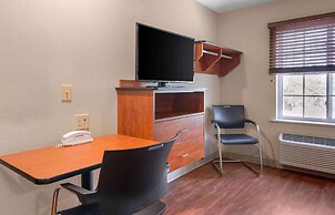 Extended Stay America Select Suites - Birmingham - Pelham
