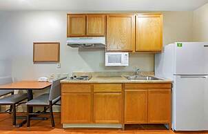 Extended Stay America Select Suites - Birmingham - Pelham