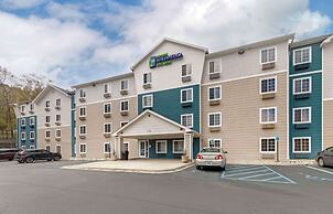 Extended Stay America Select Suites - Birmingham - Pelham