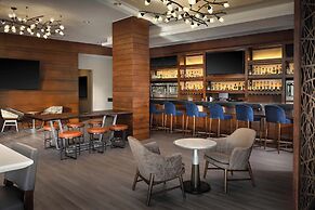 The Westin Reston Heights