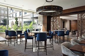 The Westin Reston Heights