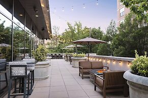 The Westin Reston Heights