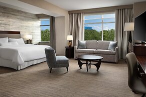 The Westin Reston Heights
