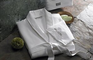 The Westin Reston Heights