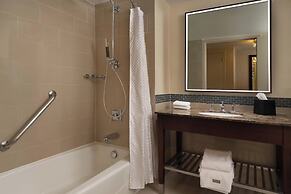 The Westin Reston Heights