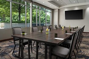 The Westin Reston Heights