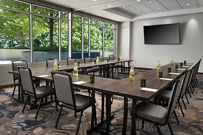 The Westin Reston Heights