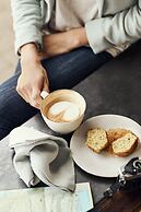 The Westin Reston Heights