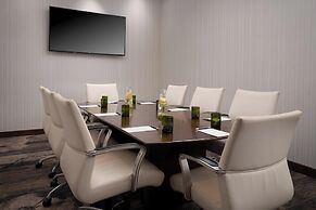 The Westin Reston Heights