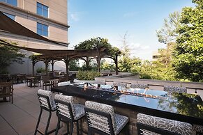 The Westin Reston Heights