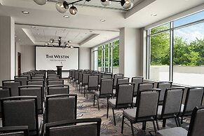 The Westin Reston Heights